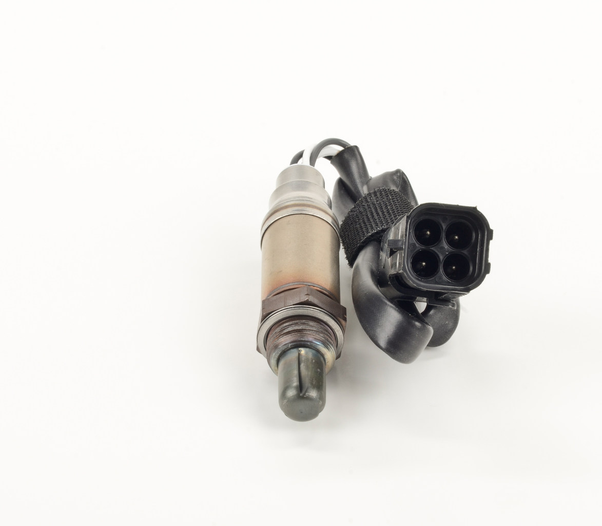 BOSCH 0 258 003 819: Lambdasonde