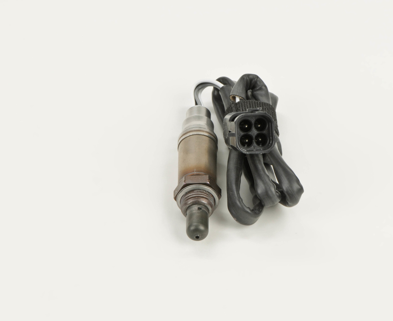 BOSCH 0 258 003 820: Lambdasonde
