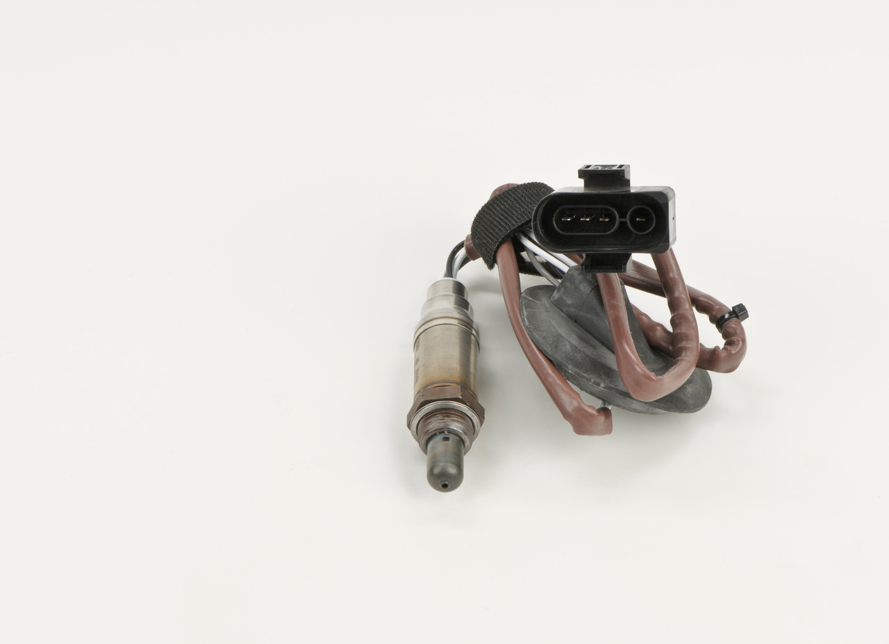BOSCH 0 258 003 823: Lambdasonde