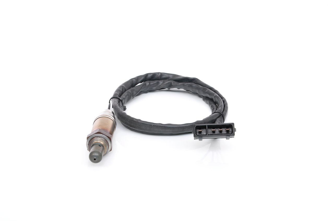 BOSCH 0 258 003 829: Sonda lambda