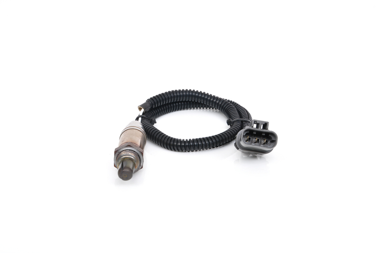 BOSCH 0 258 003 832: Sonda lambda