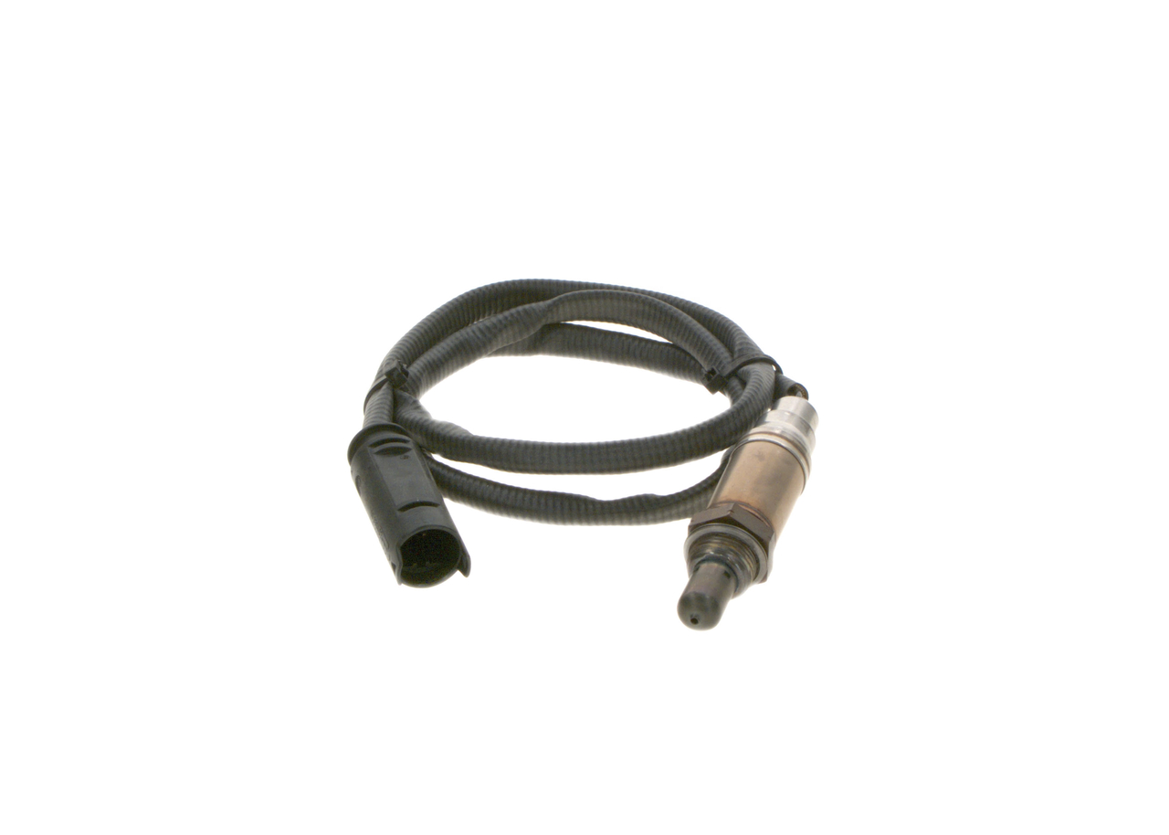 BOSCH 0 258 003 854: Sonda lambda