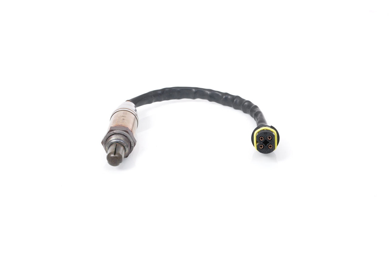 BOSCH 0 258 003 855: Lambdasonde