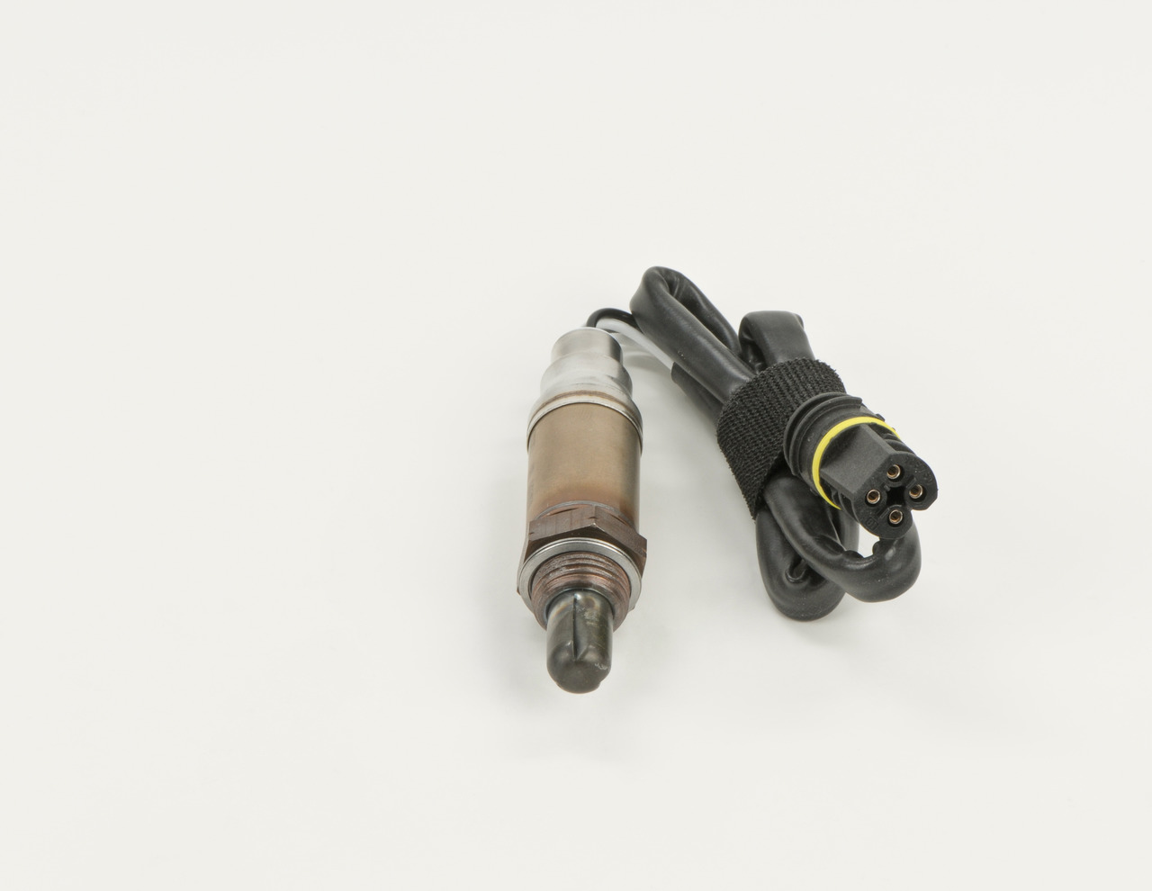 BOSCH 0 258 003 860: Lambdasonde