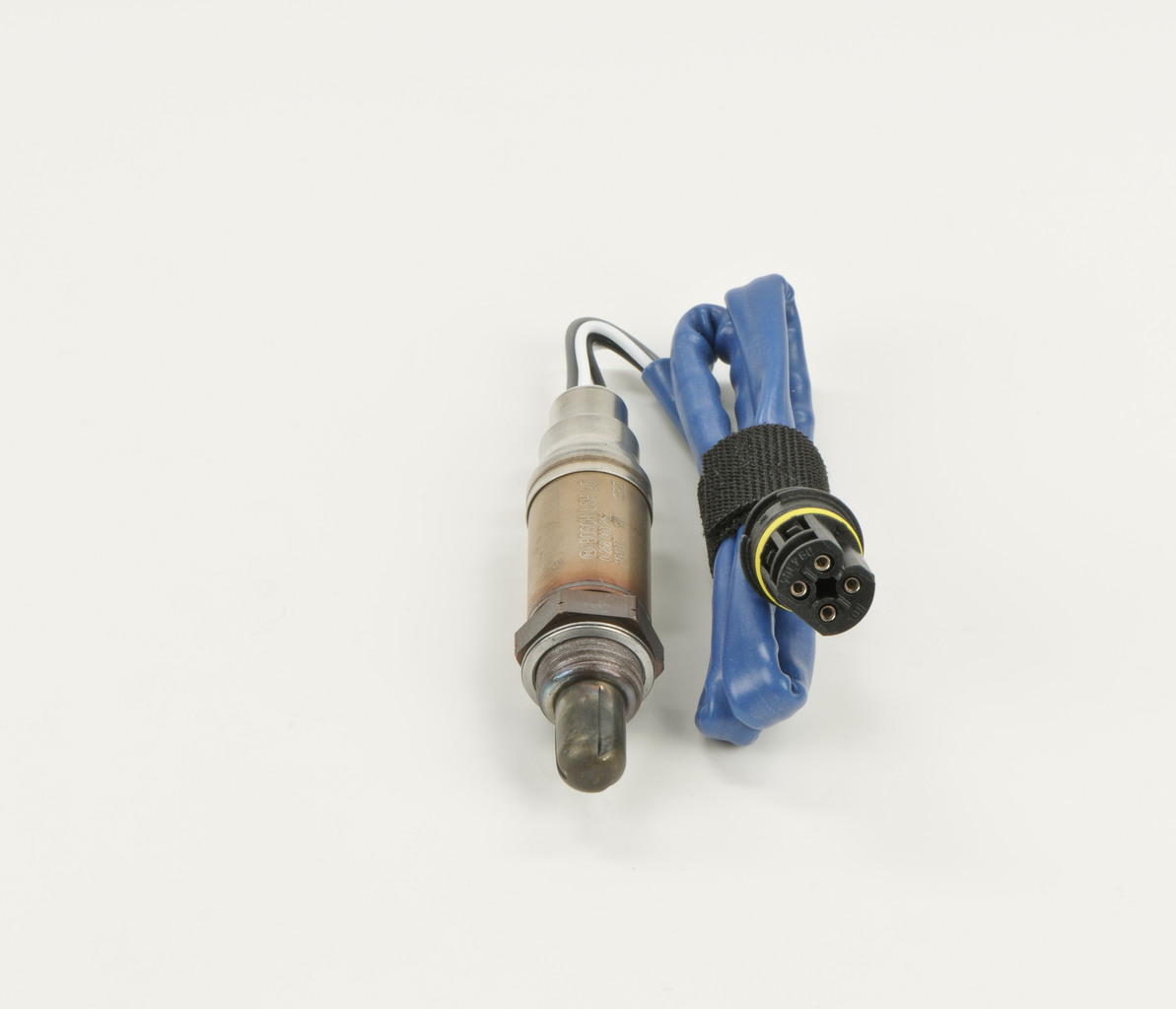 BOSCH 0 258 003 862: Lambdasonde
