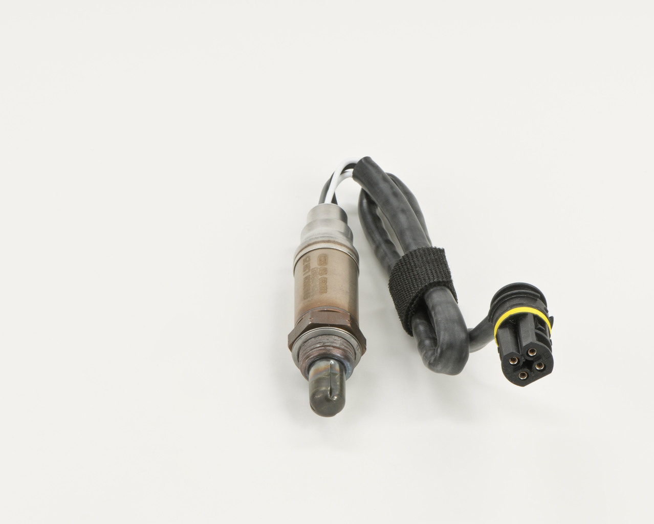 BOSCH 0 258 003 893 Ламбда-сонда MERCEDES-BENZ E-класа Седан (W210) 136 K.C. бензин цена