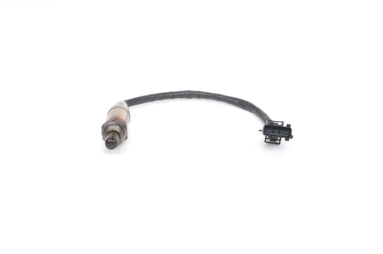BOSCH 0 258 003 896: Lambdasonde
