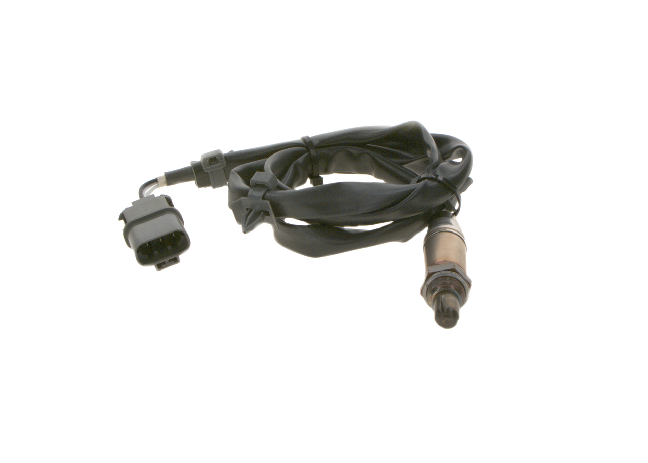 BOSCH 0 258 003 897: Lambda sonda