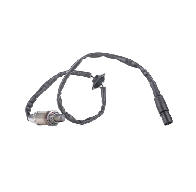 BOSCH 0 258 003 924 Ламбда-сонда PORSCHE 911 тарга (964) 250 K.C. бензин цена