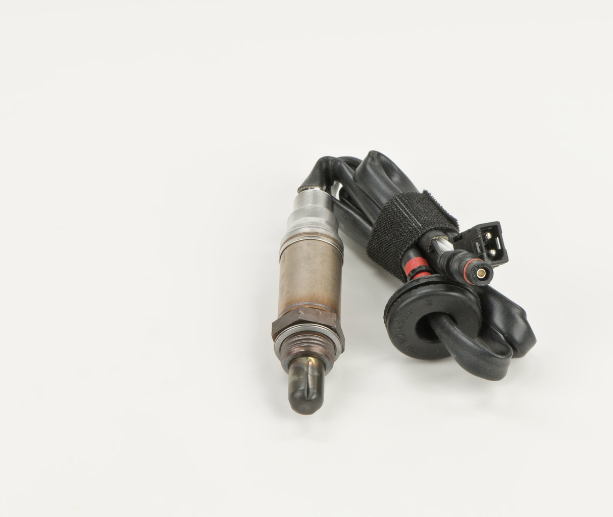 BOSCH 0 258 003 925: Lambdasonde