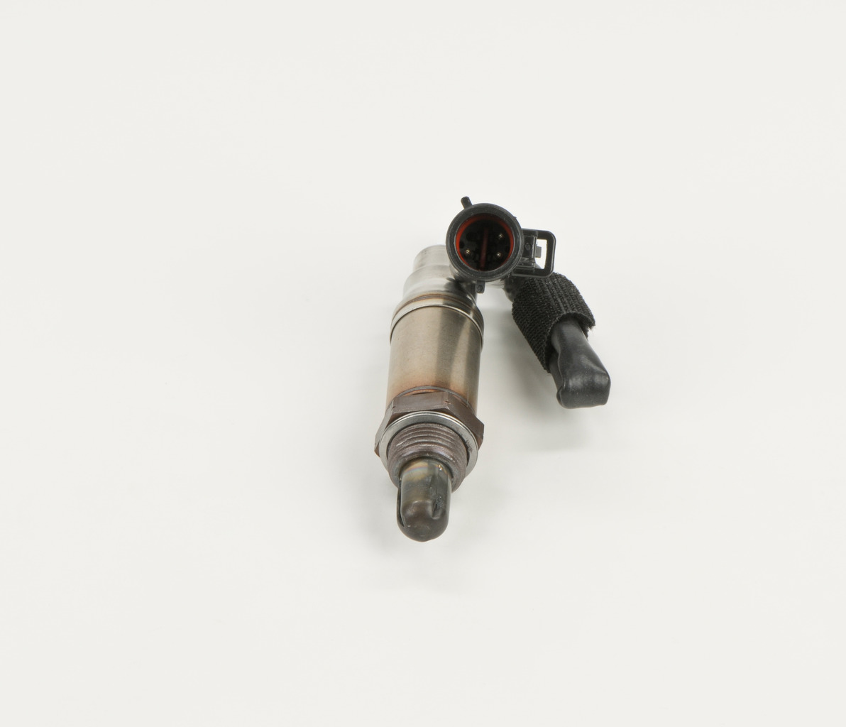 BOSCH 0 258 003 942: Lambdasonde