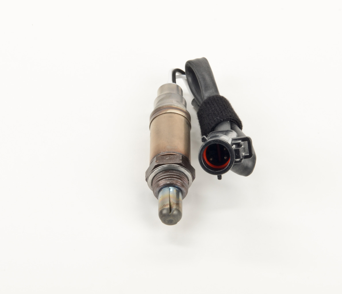 BOSCH 0 258 003 950: Sonda lambda