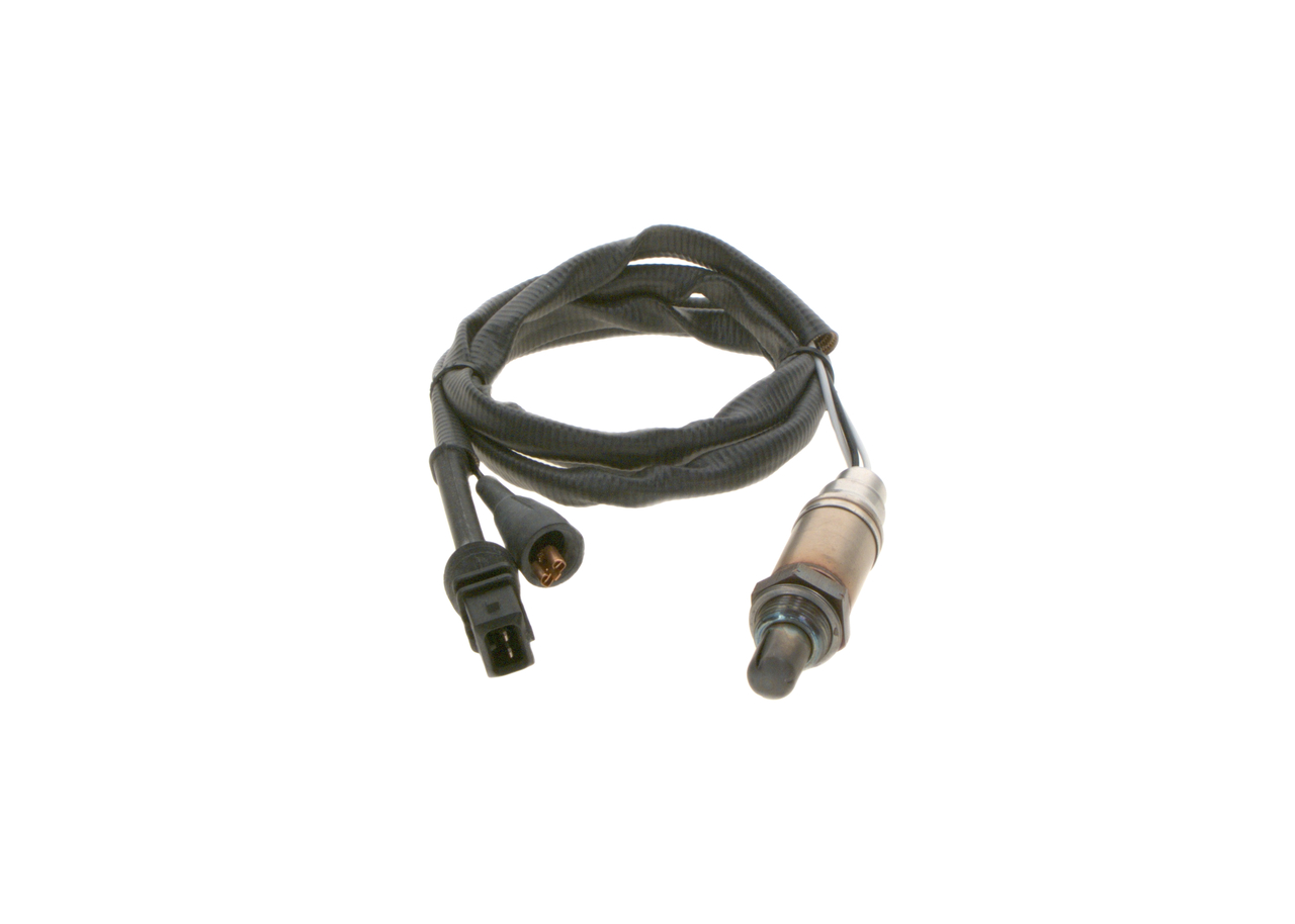 BOSCH 0 258 003 957 Lambdasonde VW TRANSPORTER 3 Bus 2.1 95 PS Benzin