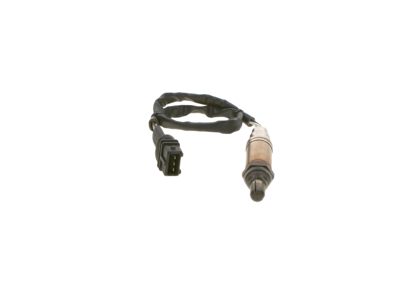 BOSCH 0 258 003 972: Lambdasonde