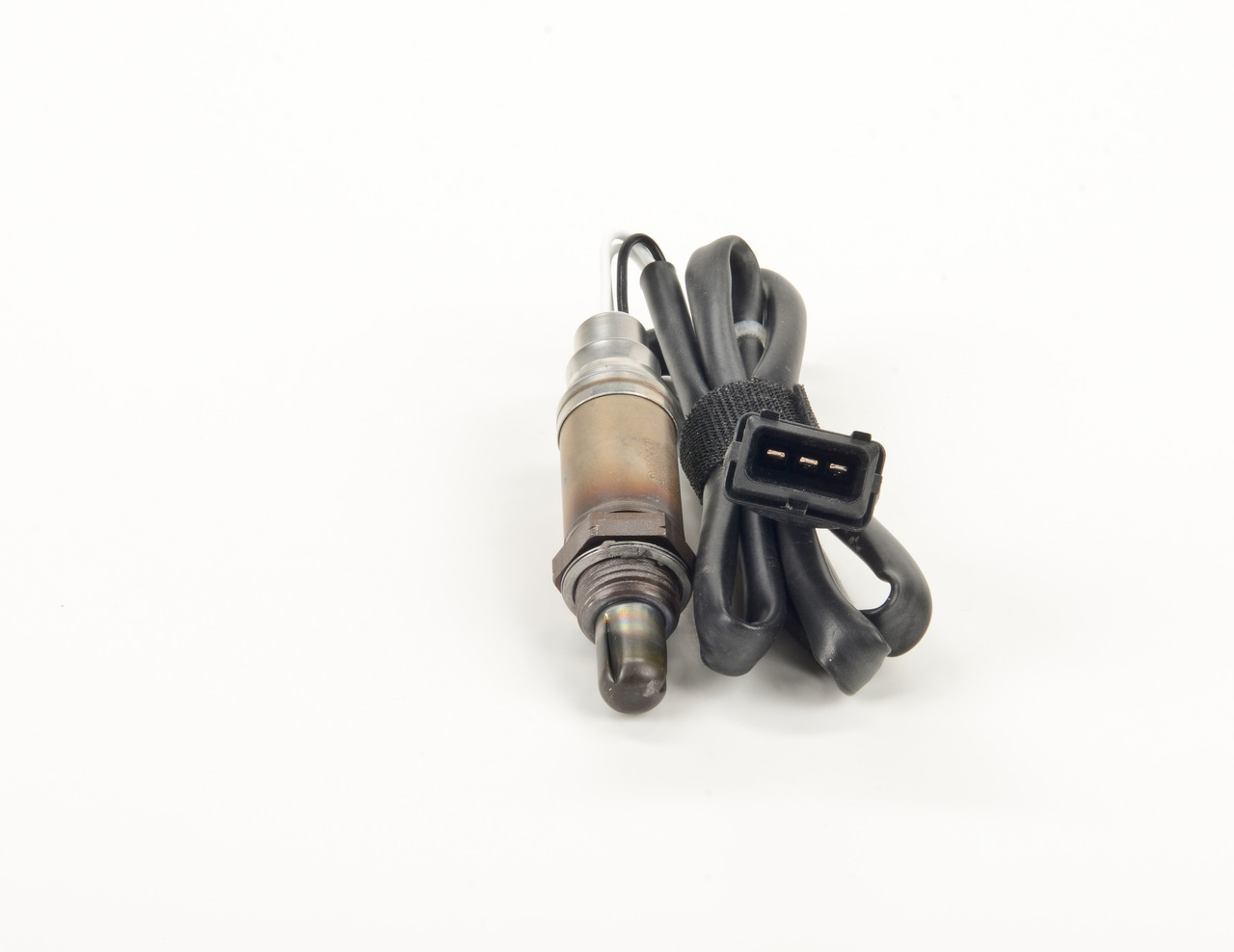 BOSCH 0 258 003 979: Sonda lambda