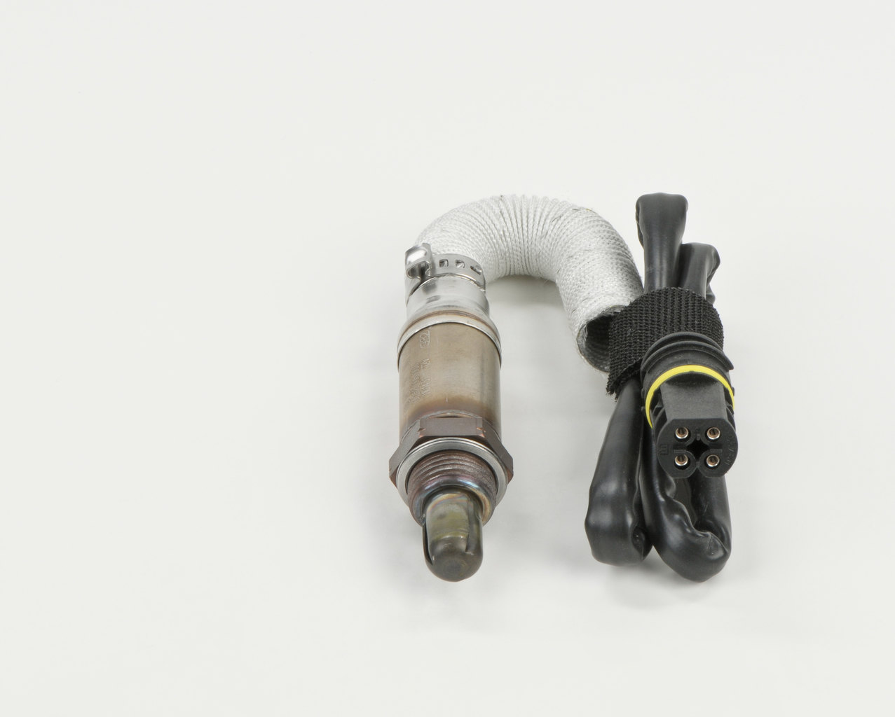BOSCH 0 258 005 003: Lambdasonde