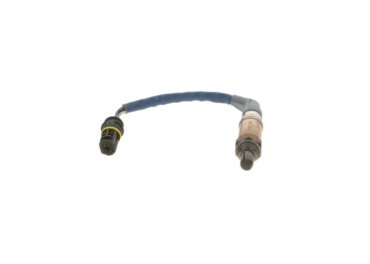BOSCH 0 258 005 005: Lambdasonde