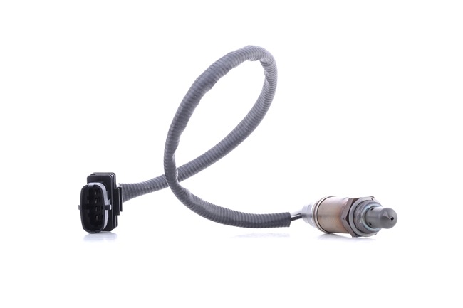 BOSCH 0 258 005 007 Lambdasonde OPEL Corsa B Schrägheck (S93) 65 PS Benzin Kosten