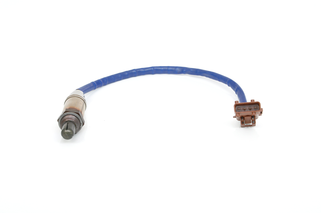 BOSCH 0 258 005 030: Lambdasonde