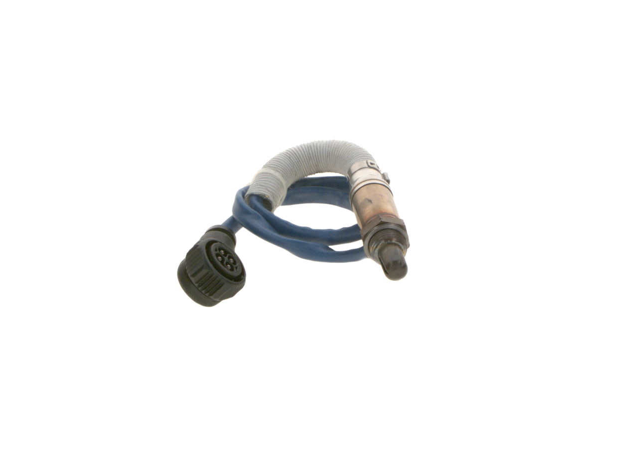 BOSCH 0 258 005 058: Lambdasonde