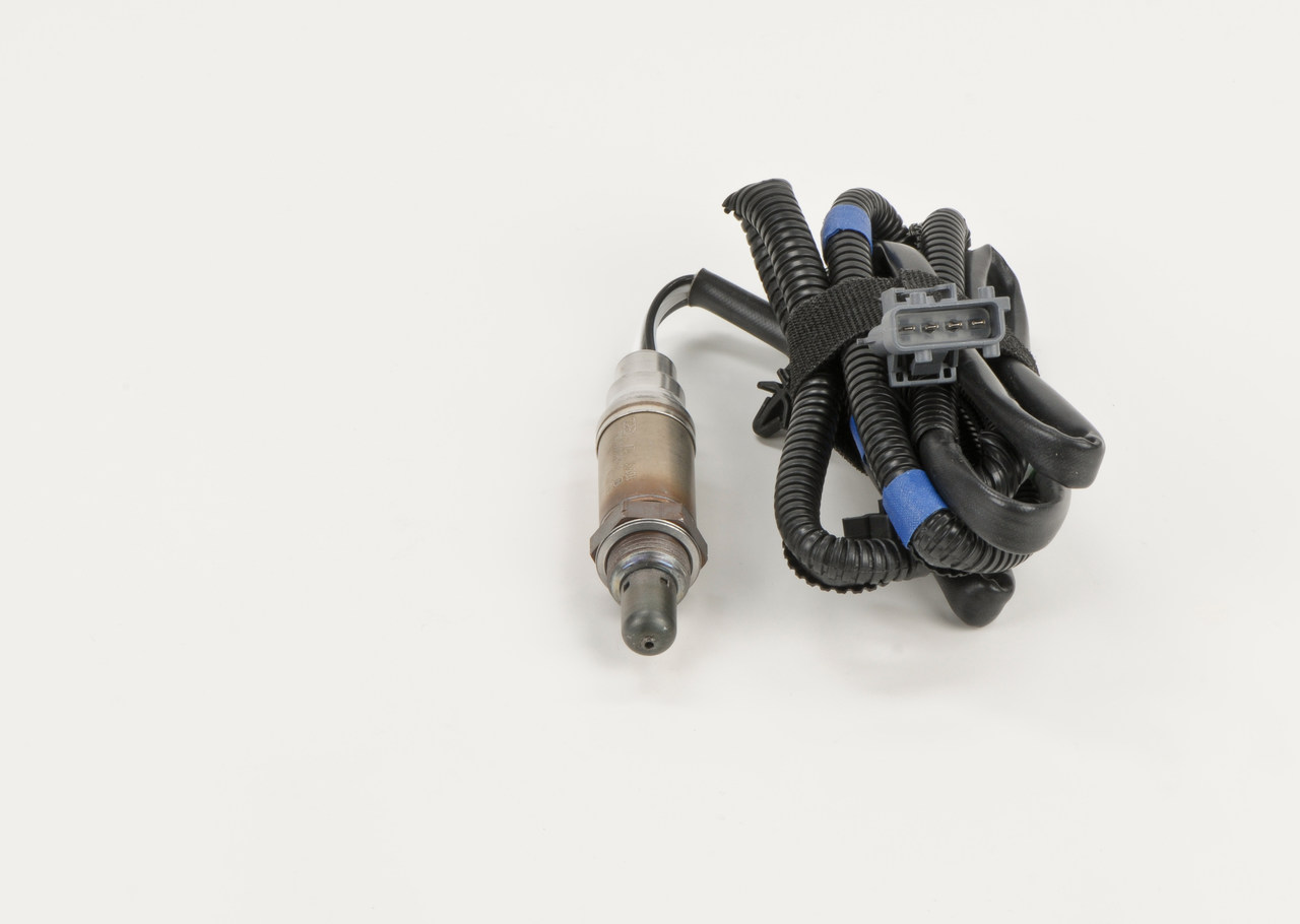 BOSCH 0 258 005 062: Lambdasonde