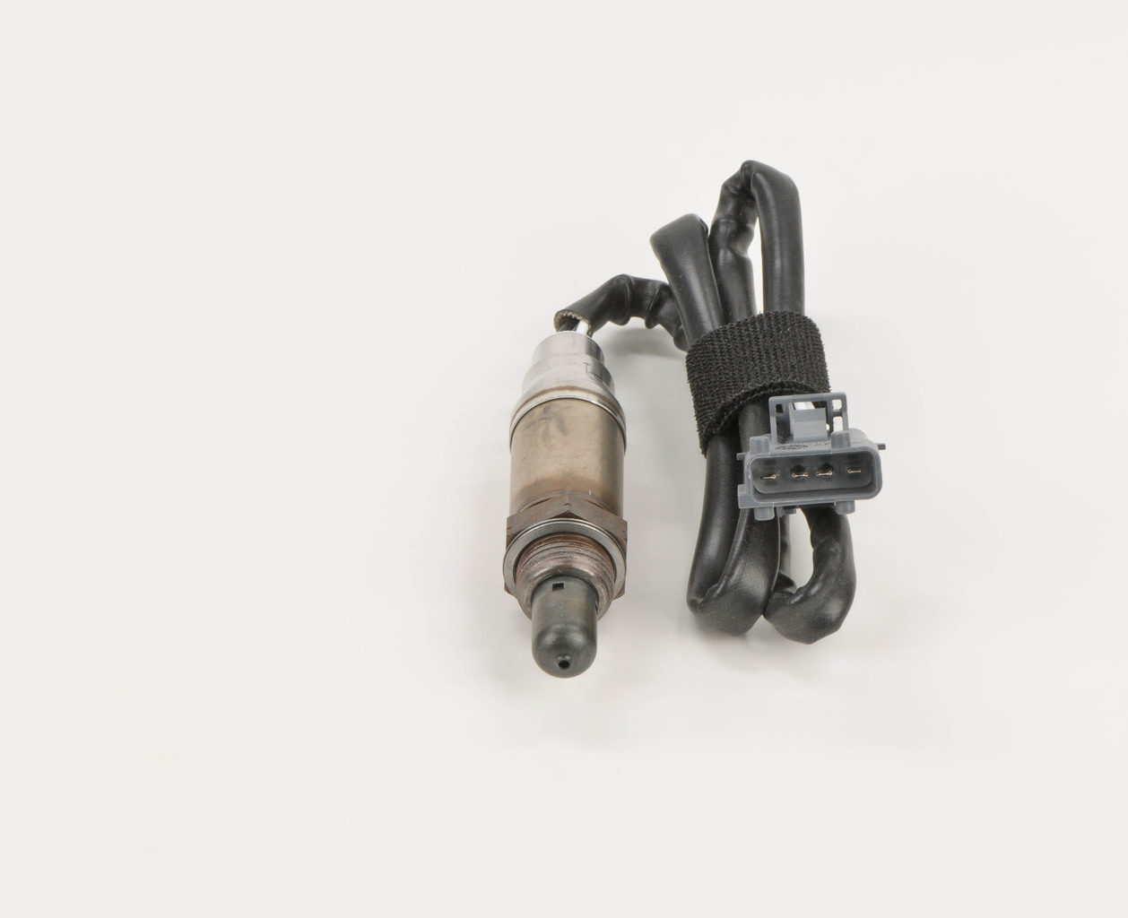 BOSCH 0 258 005 063: Sonda lambda