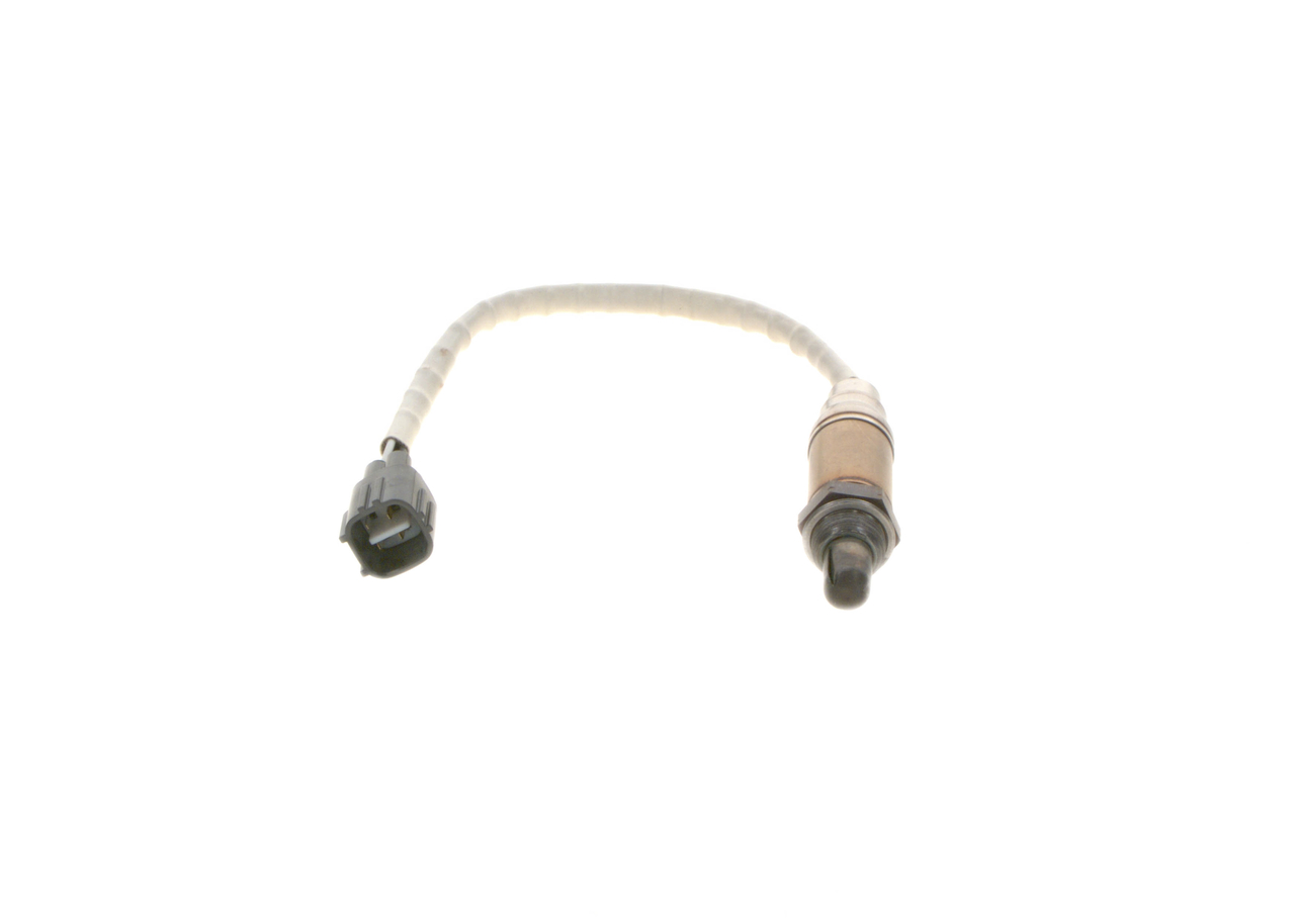 BOSCH 0 258 005 070: Sonda lambda