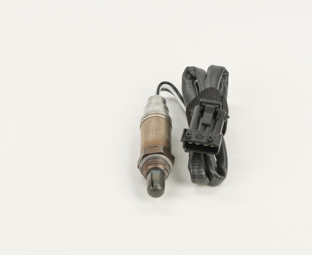 BOSCH 0 258 005 074: Lambdaszonda