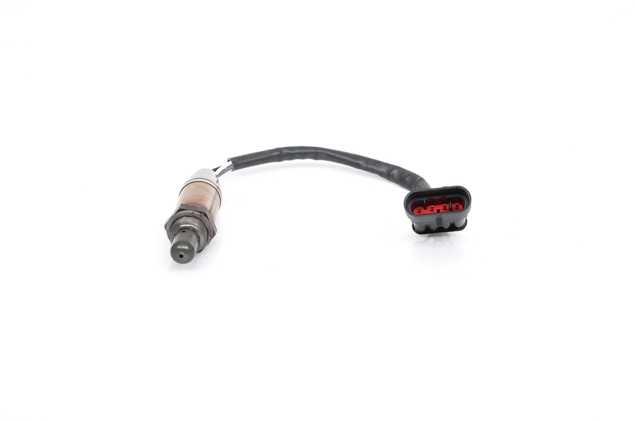 BOSCH 0 258 005 087: Lambda sonda