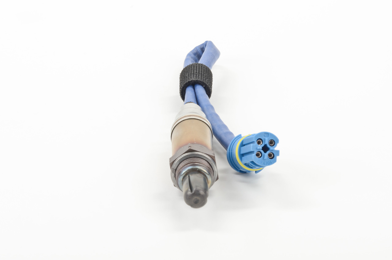 BOSCH 0 258 005 094: Lambdasonde