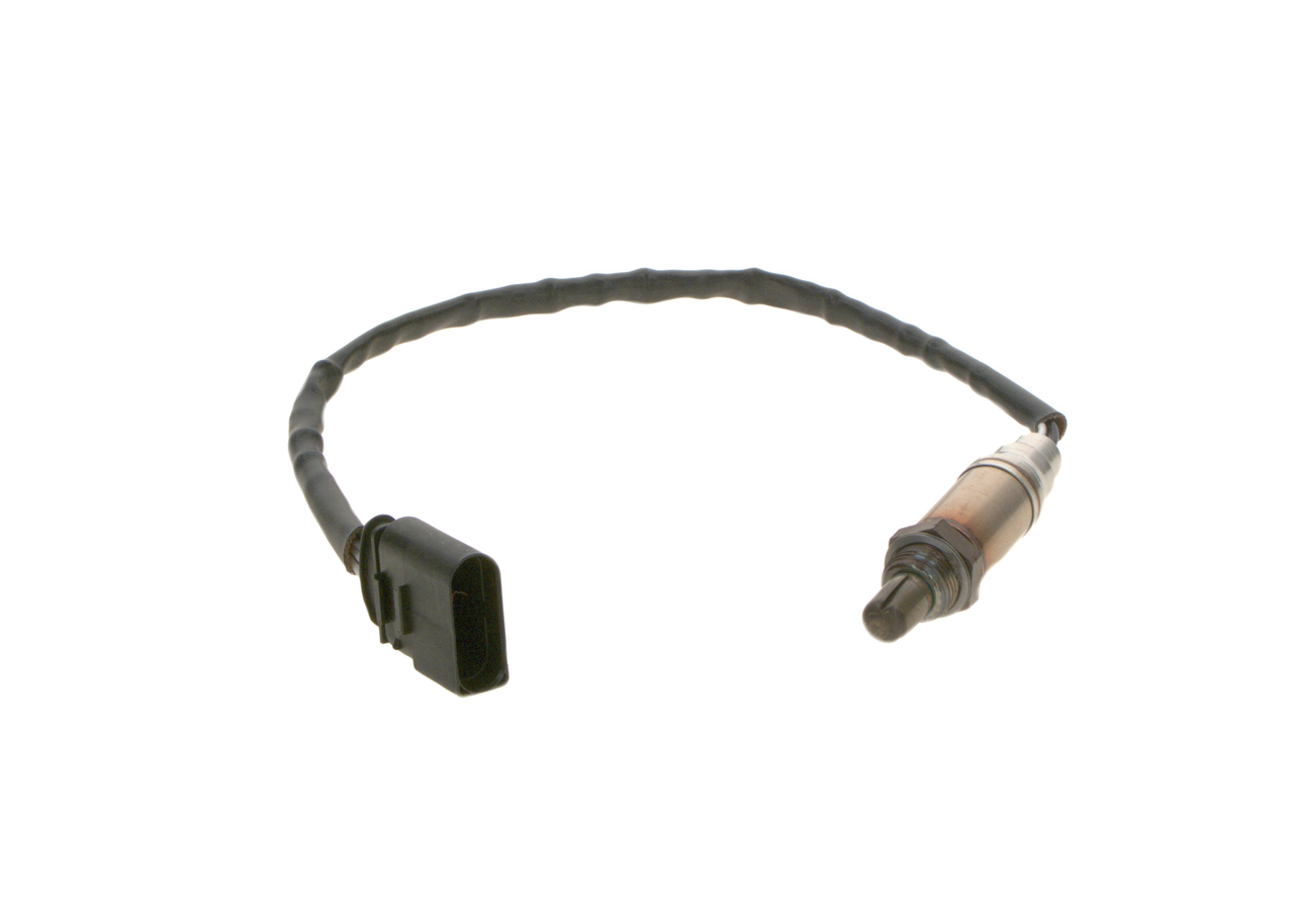 BOSCH 0 258 005 115: Sonda lambda