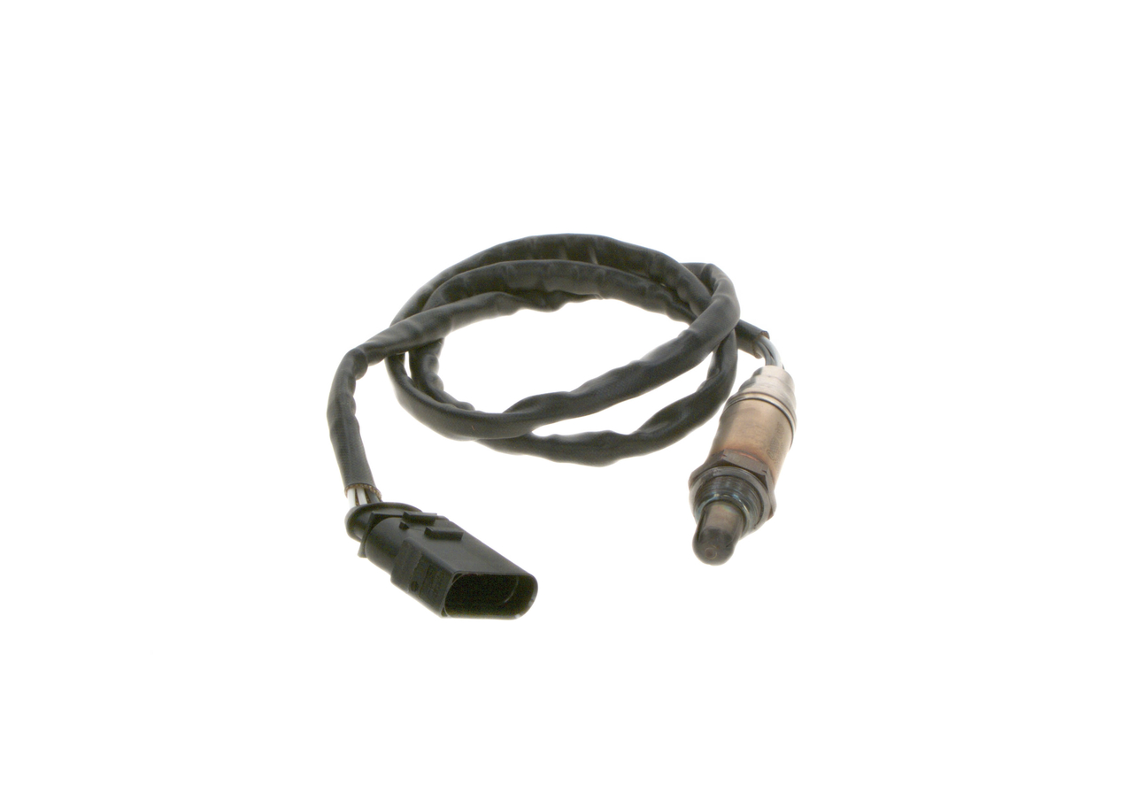 BOSCH 0 258 005 123: Lambdasonde