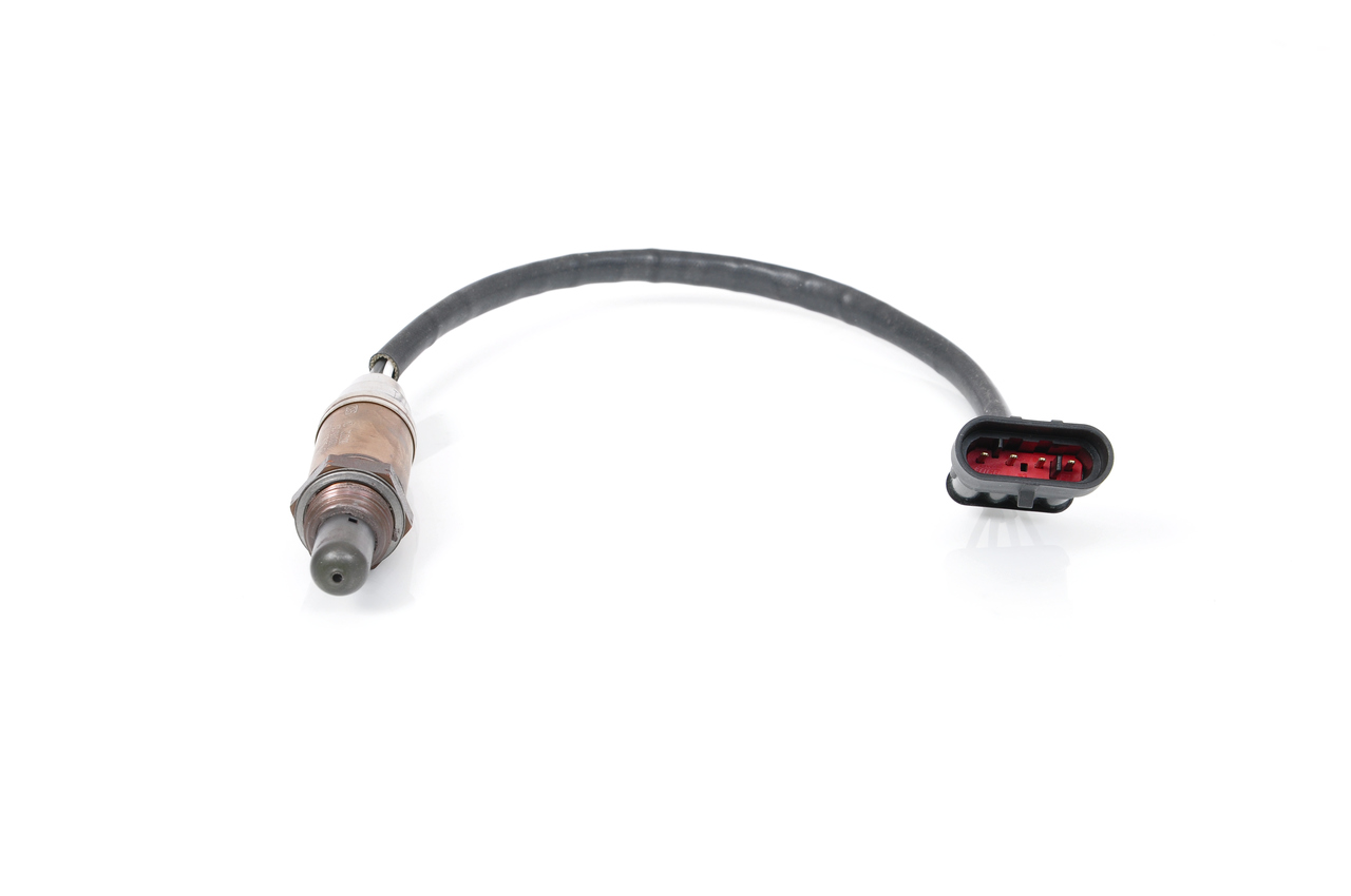 BOSCH 0 258 005 125: Sonda lambda