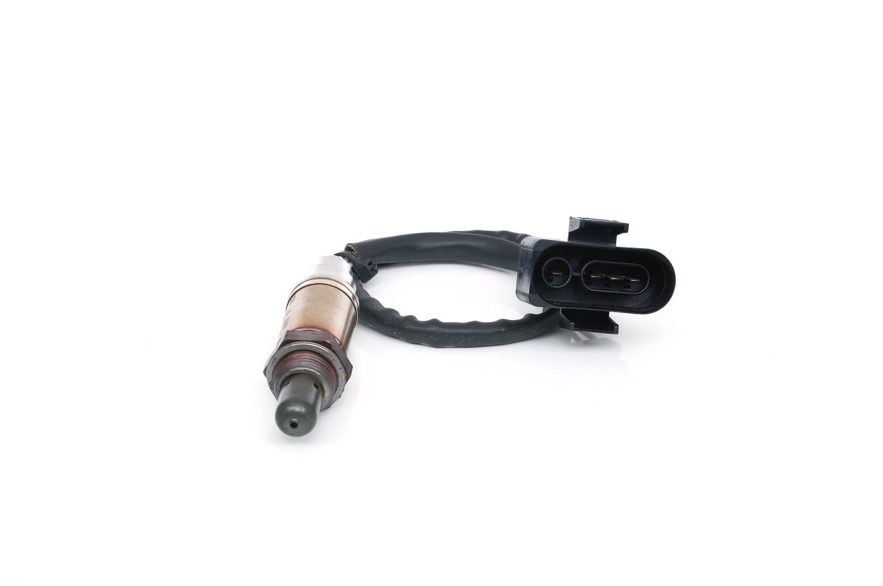 BOSCH 0 258 005 126: Lambdasonde