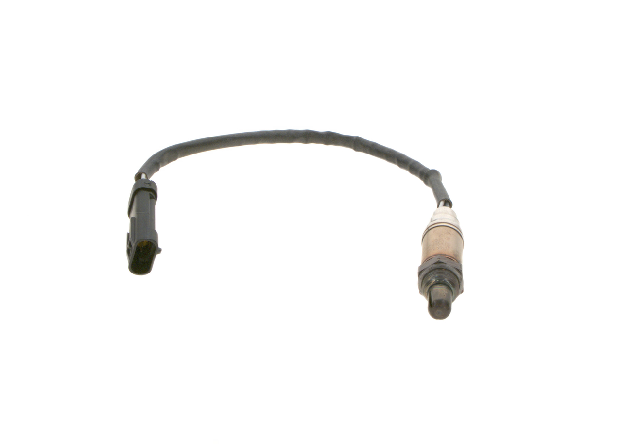 BOSCH 0 258 005 135: Lambdatunnistin