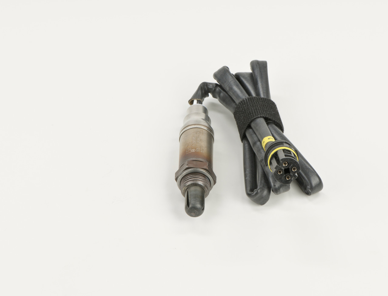 BOSCH 0 258 005 139: Lambdatunnistin