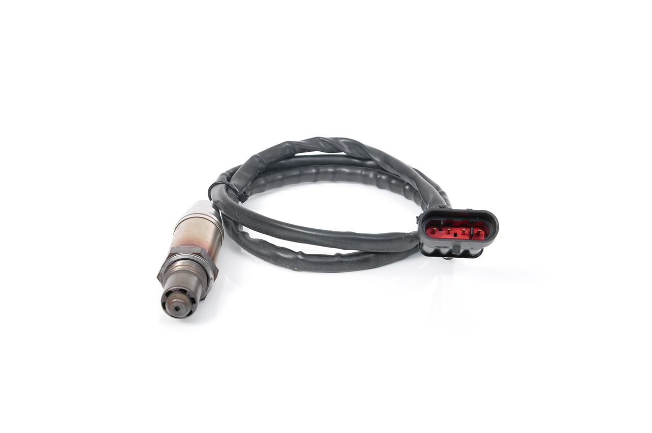 BOSCH 0 258 005 157: Lambda sonda