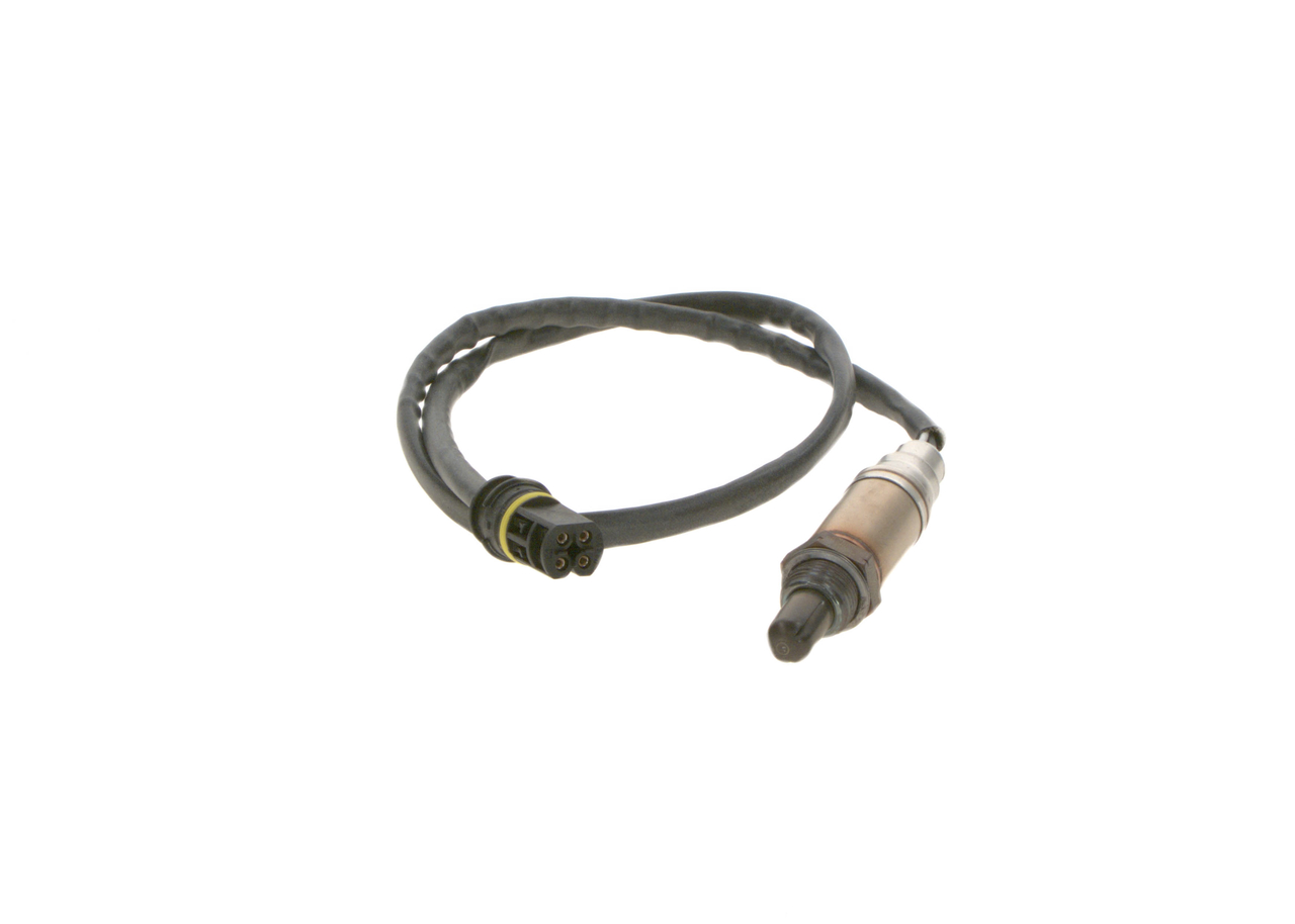BOSCH 0 258 005 163: Sonda lambda