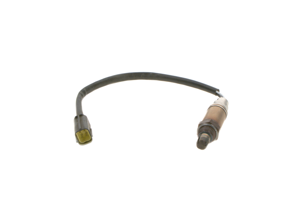 BOSCH 0 258 005 169: Sonda lambda