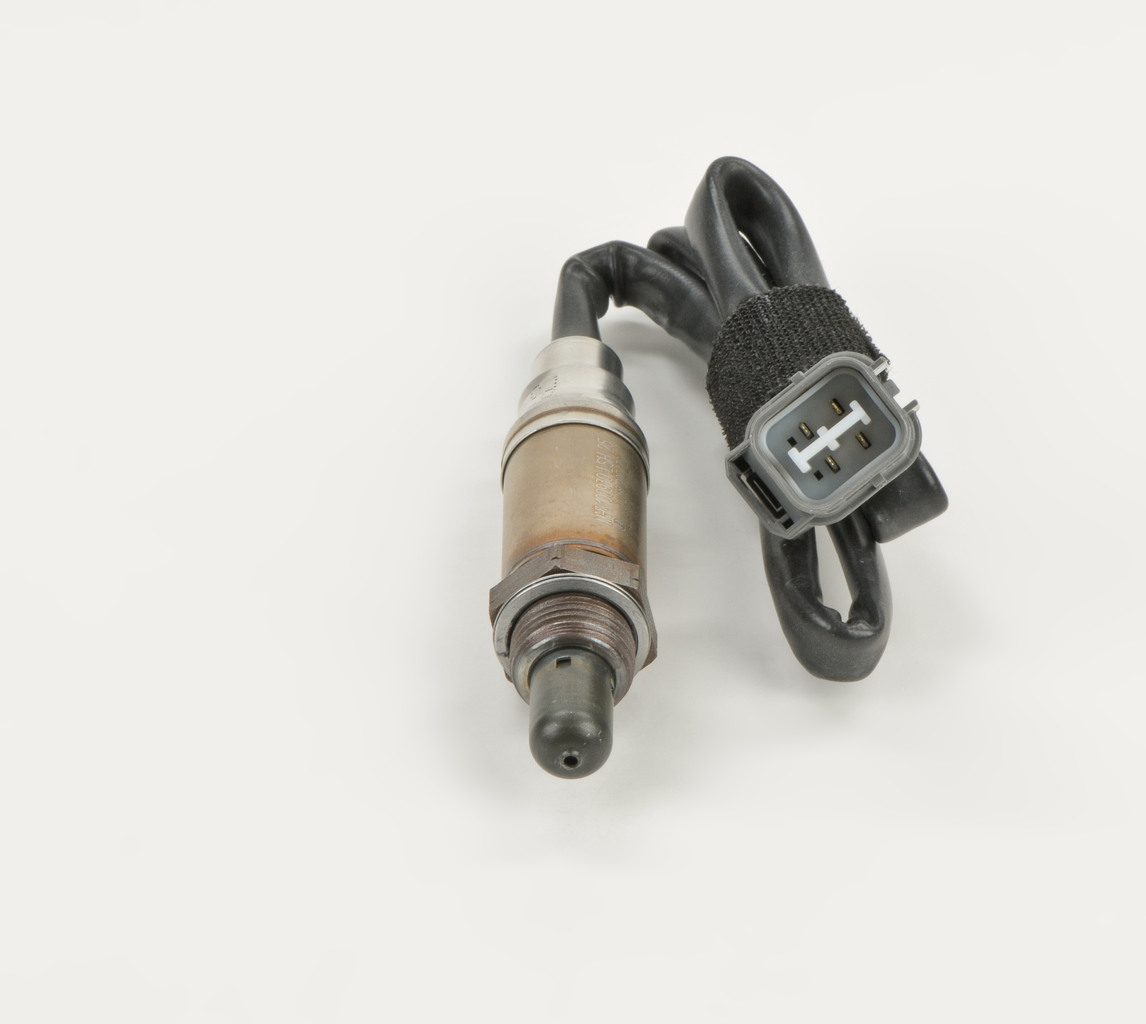BOSCH 0 258 005 176: Lambdasonde