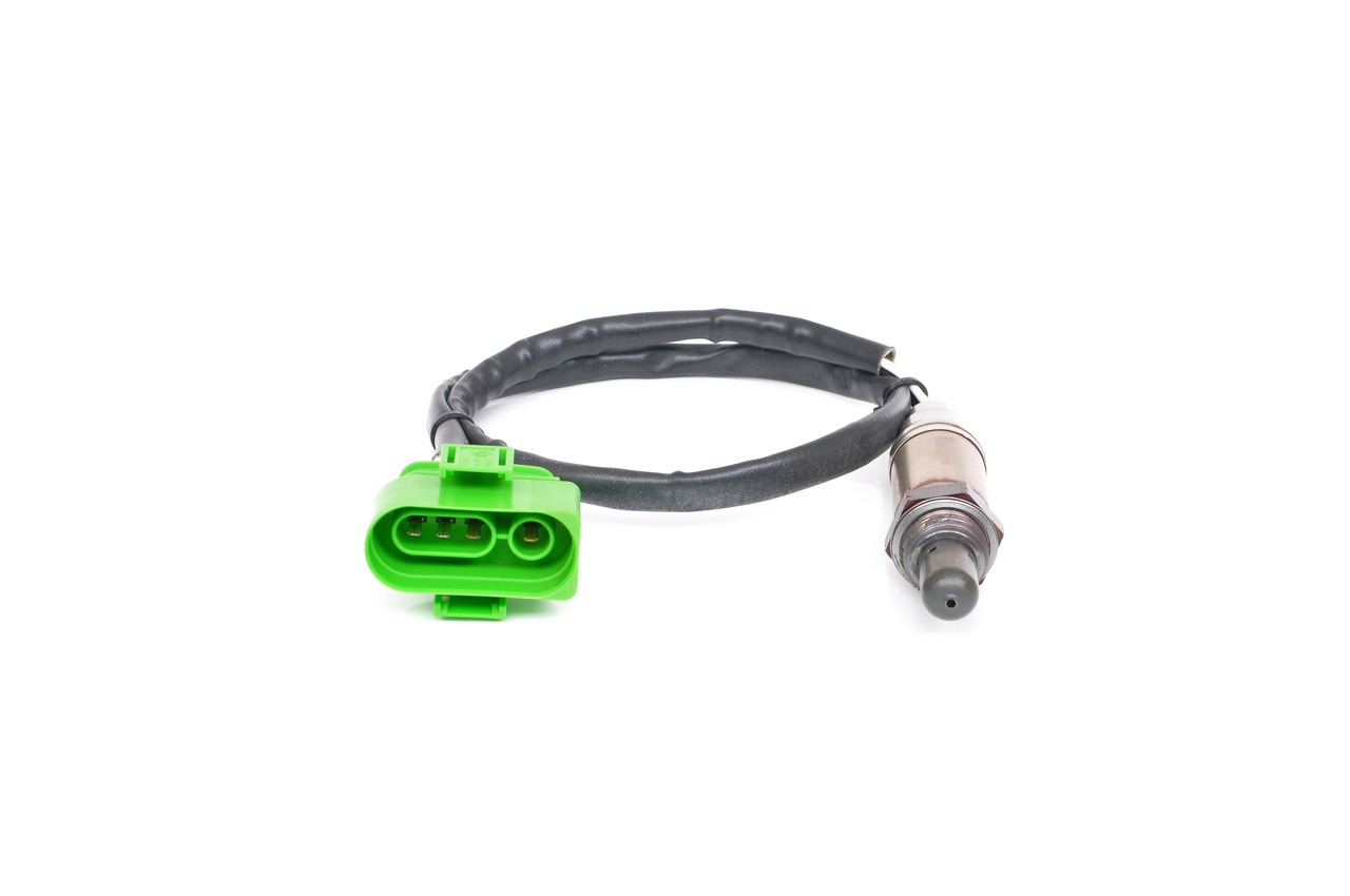 BOSCH 0 258 005 179: Sonda lambda