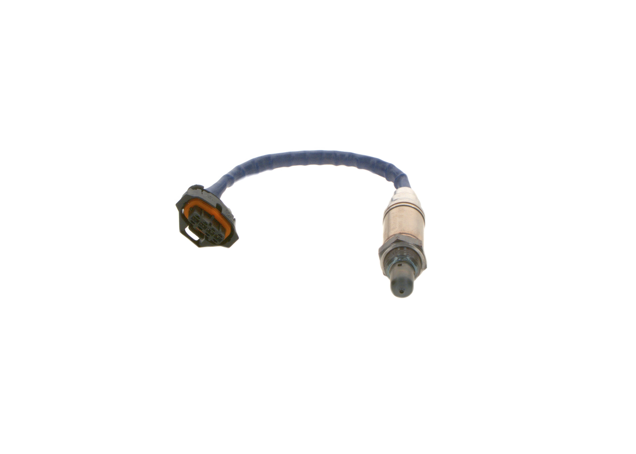 BOSCH 0 258 005 182: Lambdasonde