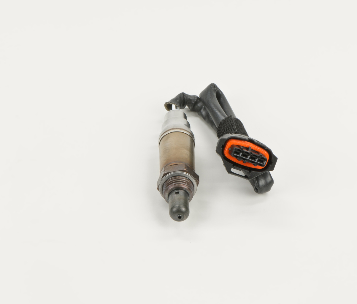 BOSCH 0 258 005 183: Lambdasonde