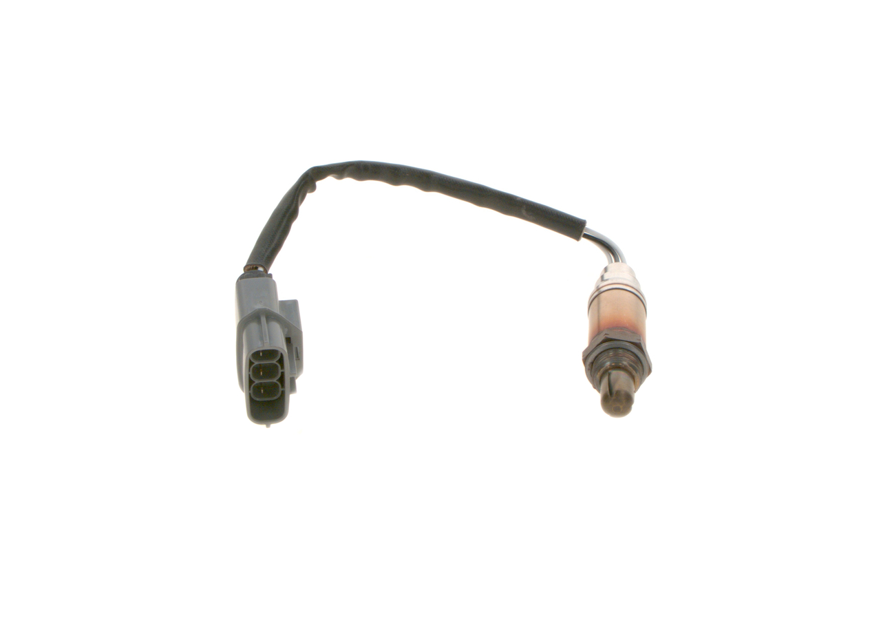 BOSCH 0 258 005 211: Lambdasonde