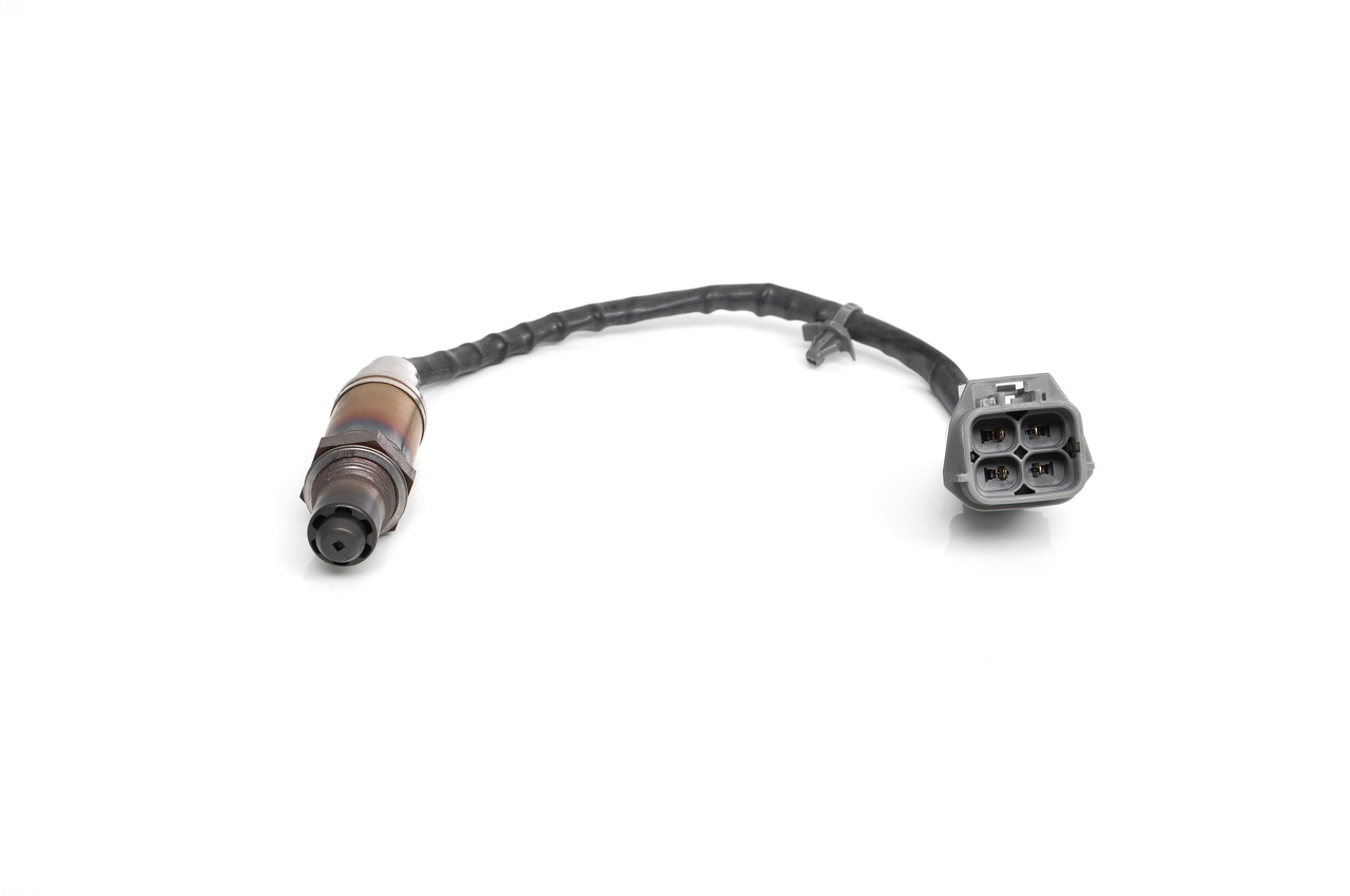 BOSCH 0 258 005 215: Sonda Lambda