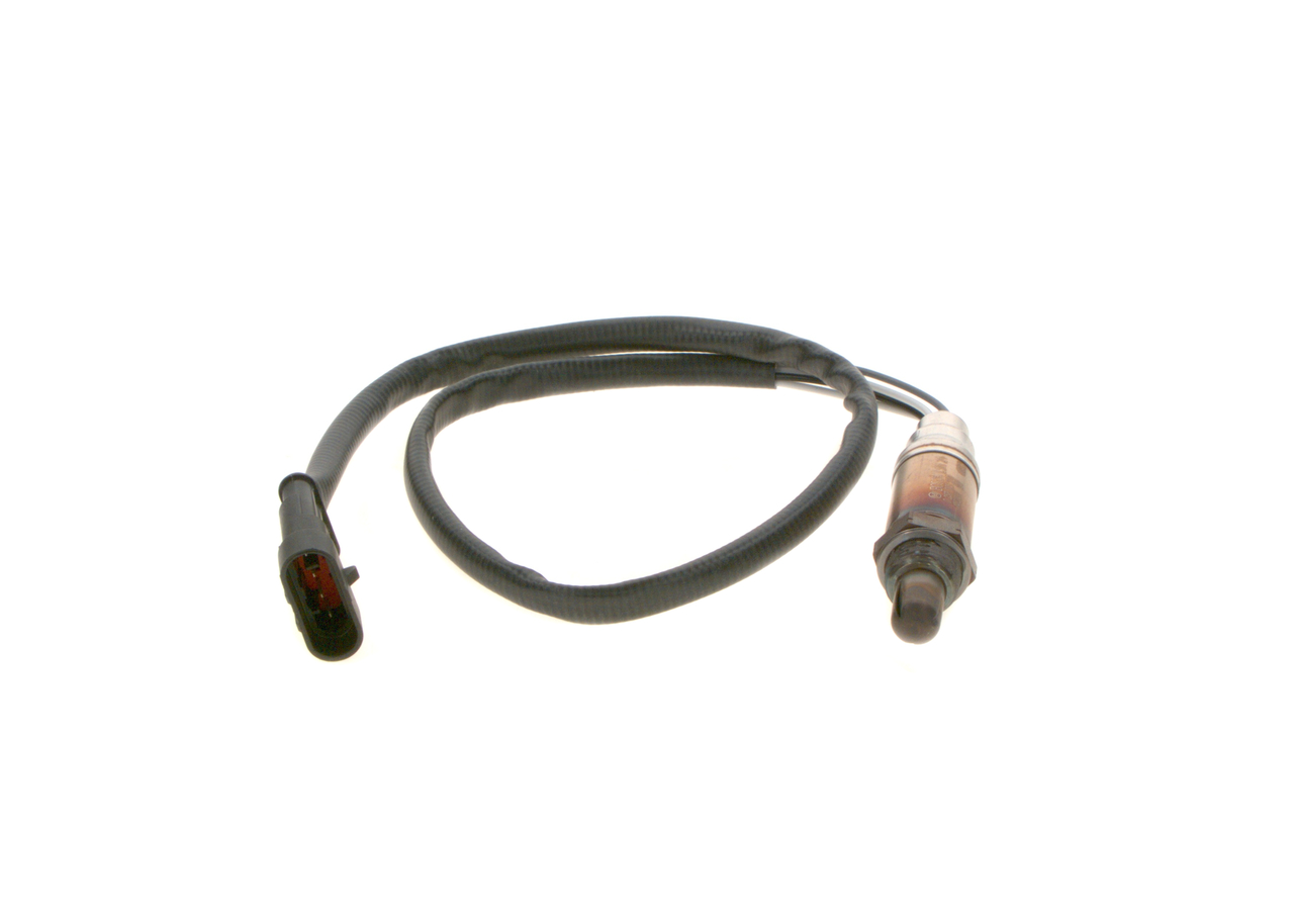 BOSCH 0 258 005 228: Lambdasonde