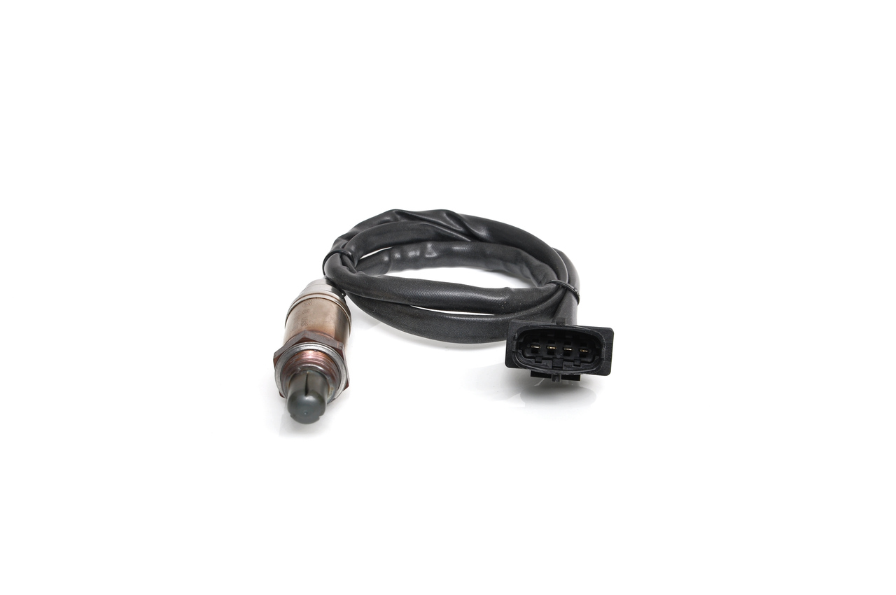 BOSCH 0 258 005 234: Sonda lambda