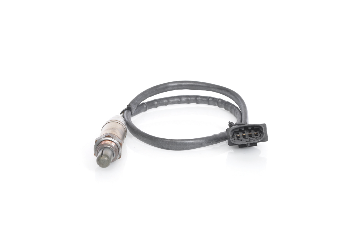 BOSCH 0 258 005 235: Sonda lambda