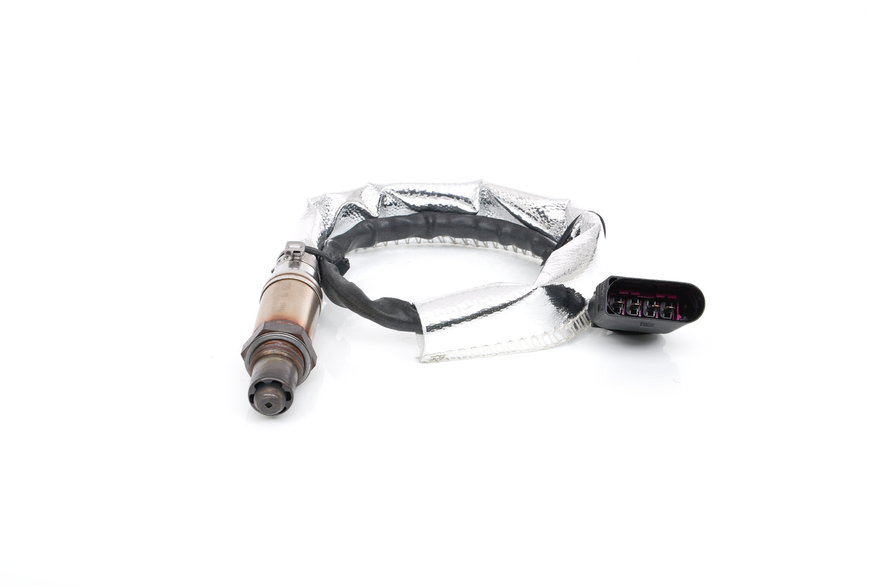 BOSCH 0 258 005 236: Sonda lambda