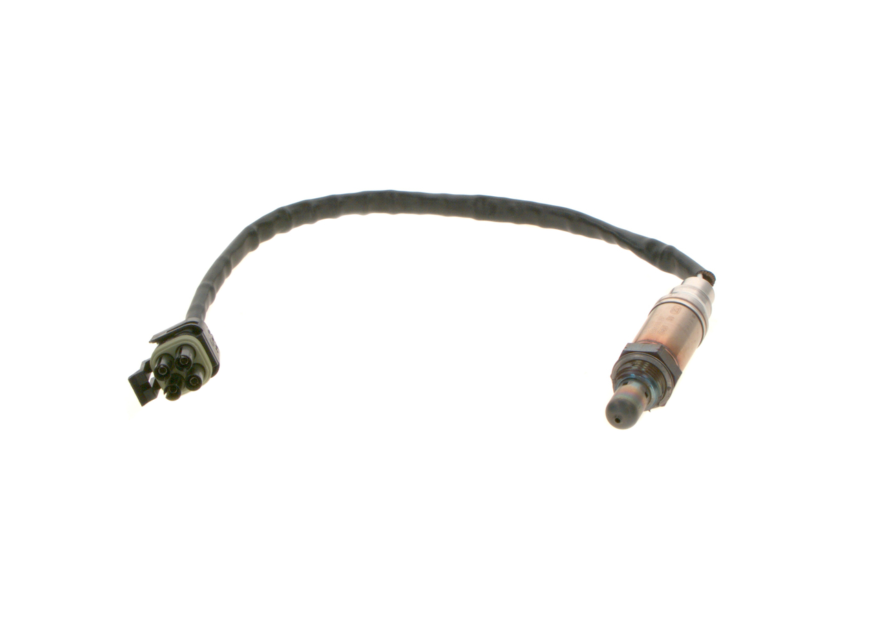 BOSCH 0 258 005 247: Lambdasonde